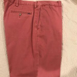 Mens pants